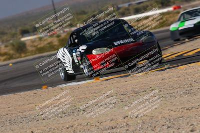 media/Dec-02-2023-Speed Ventures (Sat) [[b82c9ebe82]]/2-Race Group/Session 2 (Turn 11)/